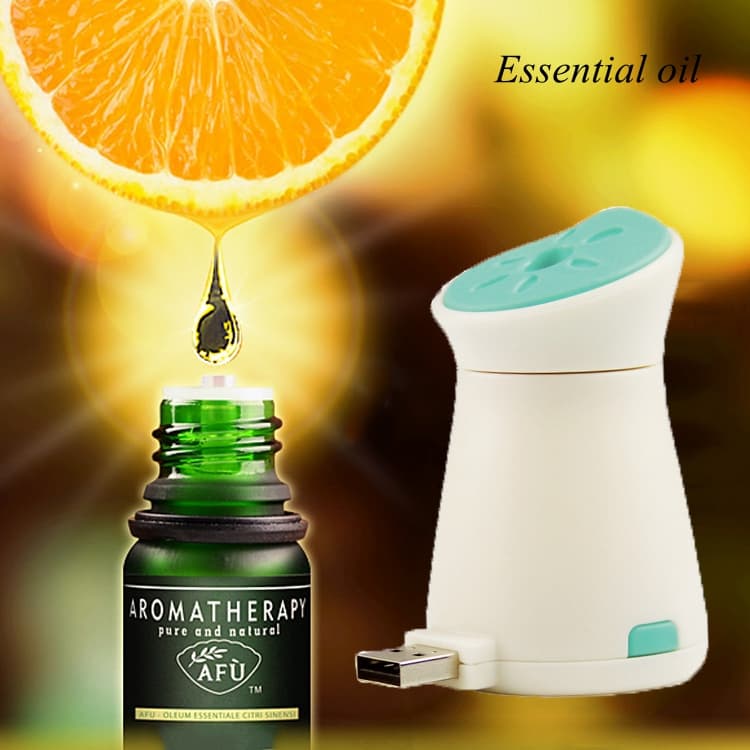 Health care product aroma diffuser humidifier air purifier